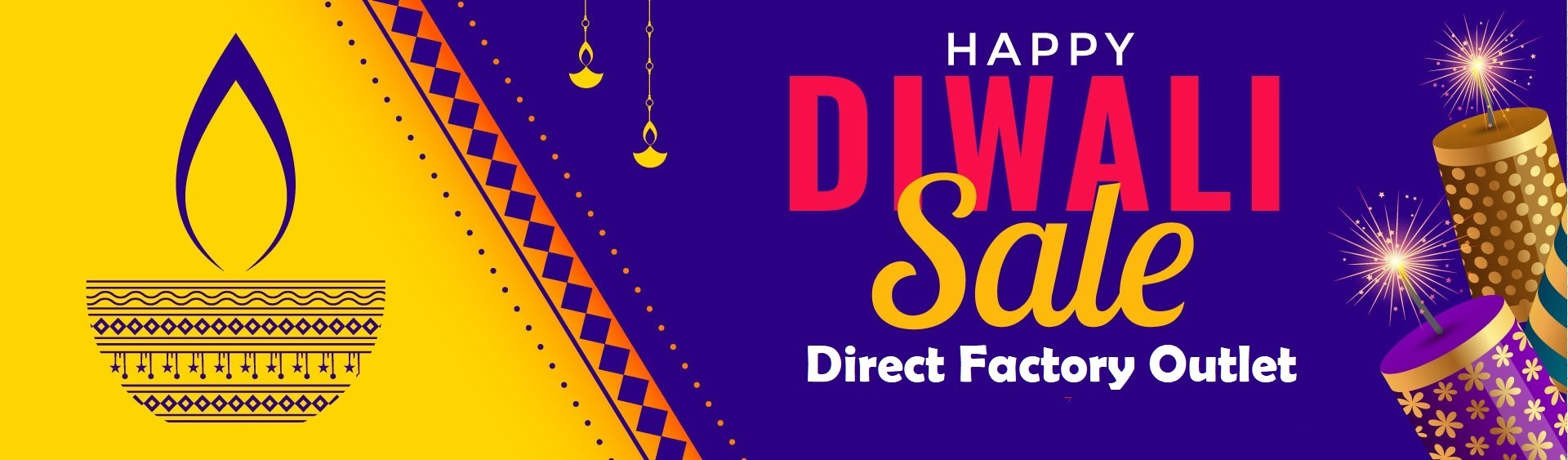 Sri Devi Crcakers World